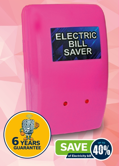 EBS_Packaging_Final_New 04032026 (3)_page-00011